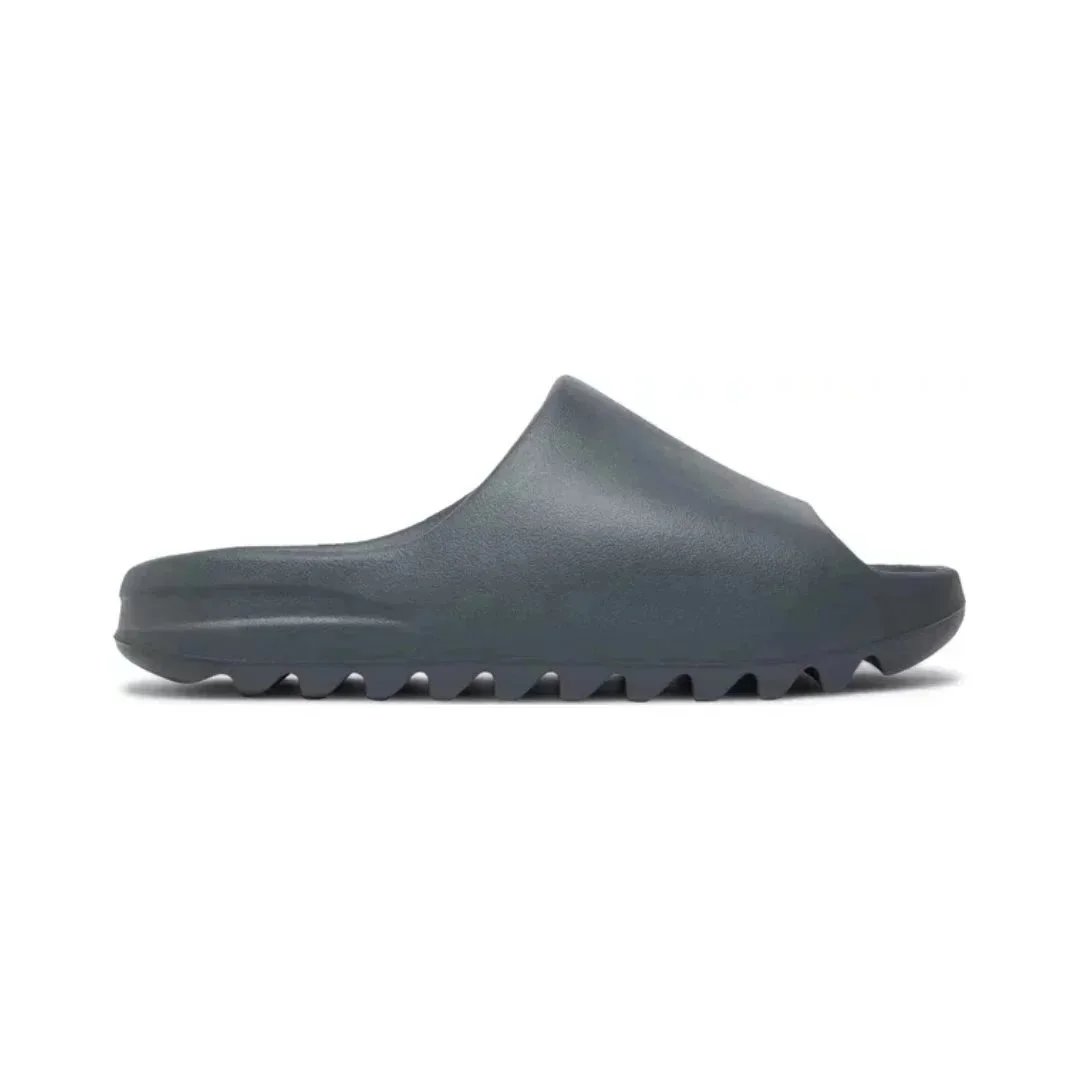 Slate Grey (We recommend sizing up 1-2 sizes)