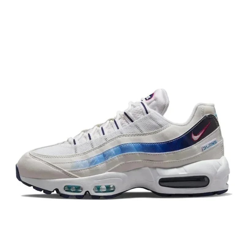 as shown6