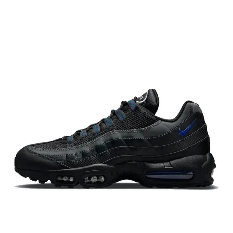 Nike Air Max 95 Running Shoes
