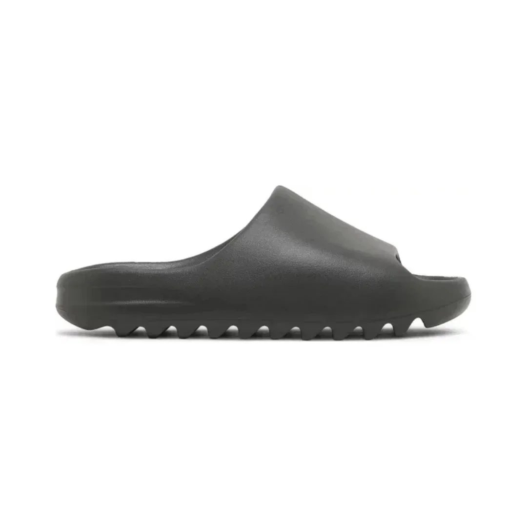Dark Onyx (We recommend sizing up 1-2 sizes)