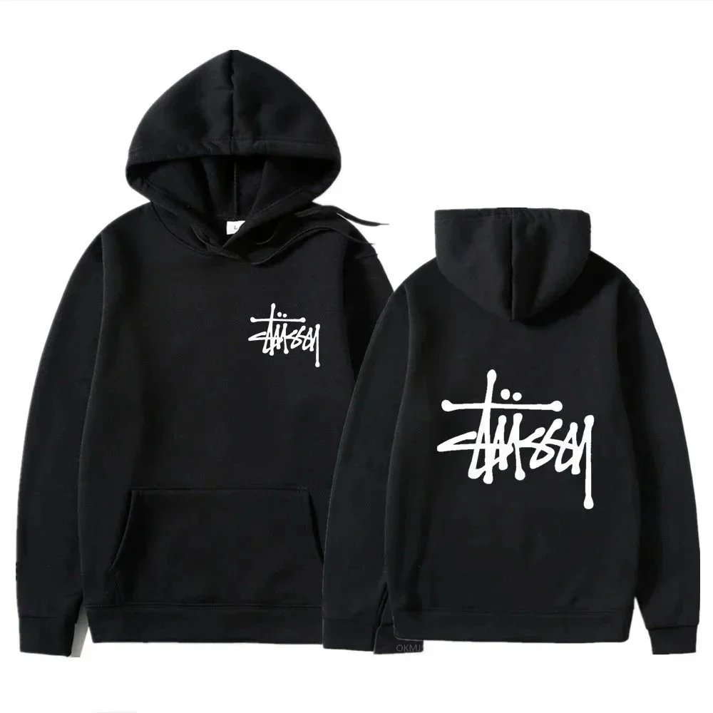 Stussy Hoodie photo 2