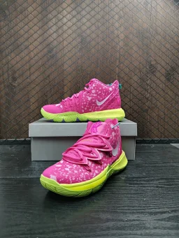 thumbnail for 【工厂降价，老朱鞋贸】正码，脚肥脚宽选大一码！非臃肿鞋型！