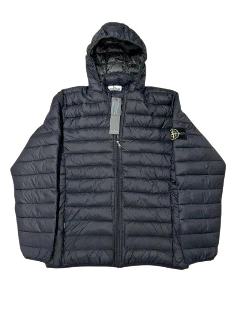 Palm Angels x Moncler Jackets Special Edition (+5 Colourways)