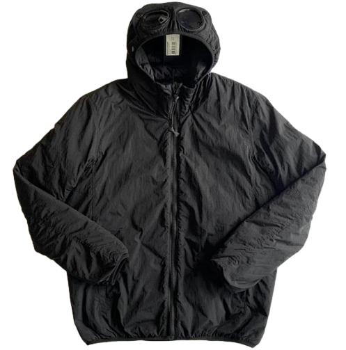 Ralph Lauren  jacket