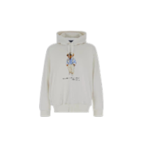 Alexander McQueen Hoodie (+15 Styles)