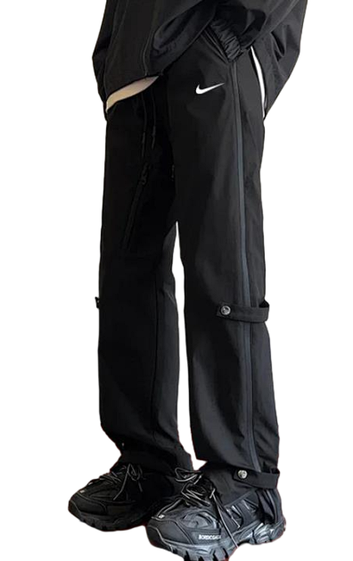 Balenciaga  pants