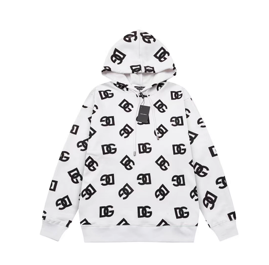 Ralph Lauren
Hoodie