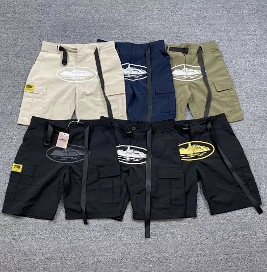 PRADA  T-shirt