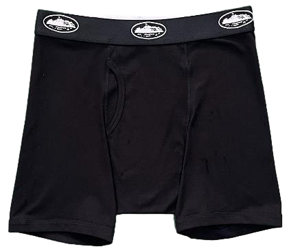 Hugo Boss Underwear