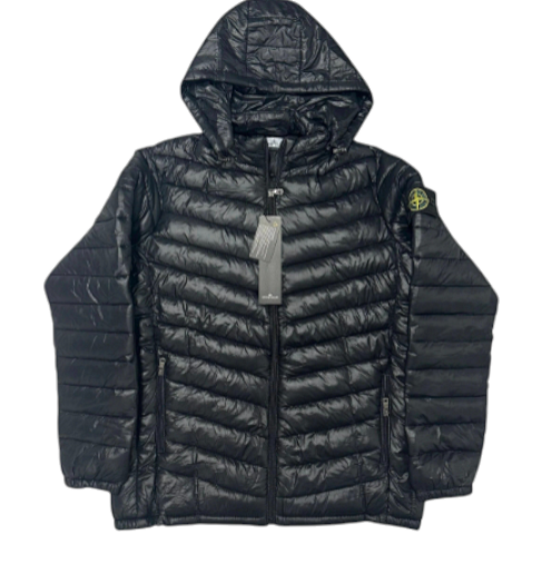 TNF The North Face cheap Jacket puffer