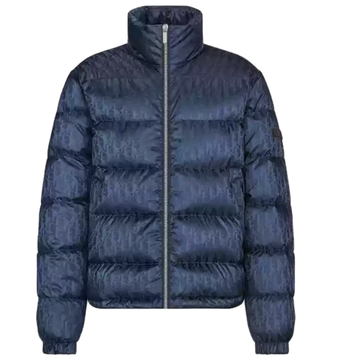Stone  Island Jacket