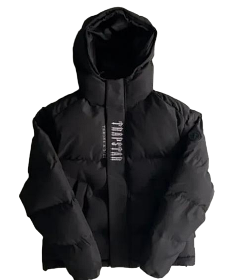 Dior  vest