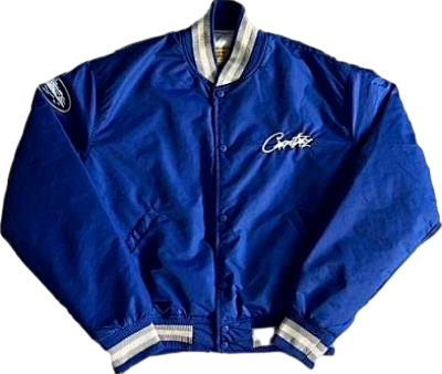 Under Armour    jacket