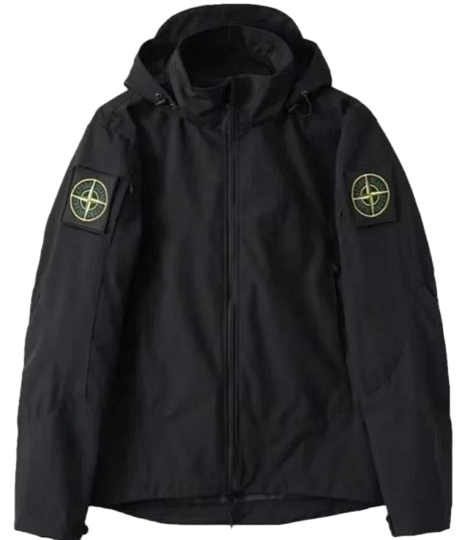 Lanvin  (+40 Colourways) High Quality