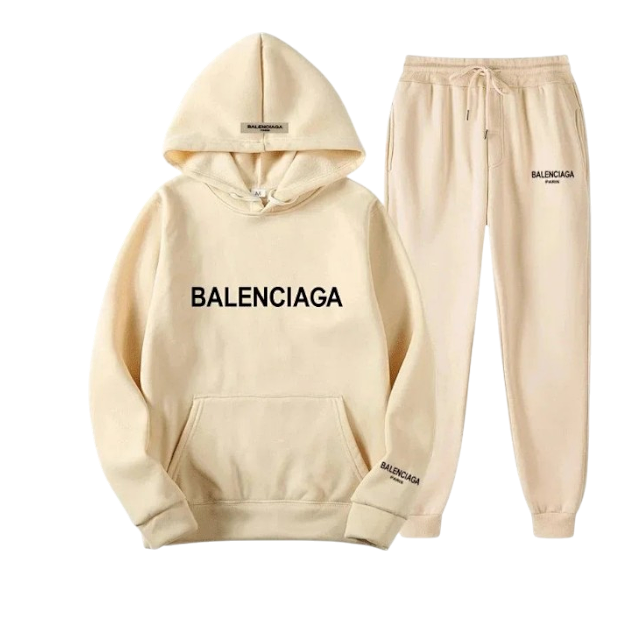 CB Hoodie / Pants  / Shorts / Set