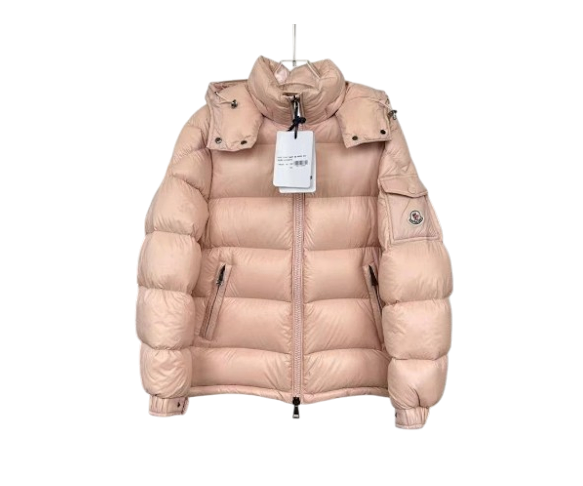 TNF The North Face Jacket (+20 Styles) PREMIUM VERSION