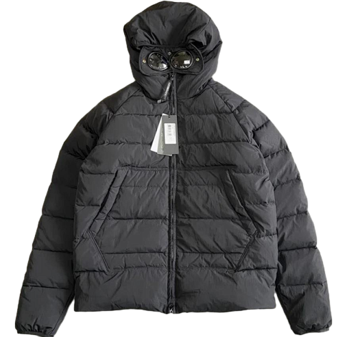 The North Face  jacket