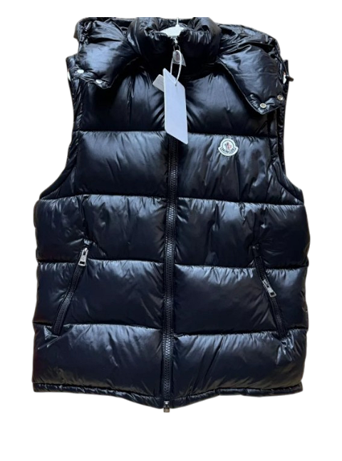 Burberry Jacket