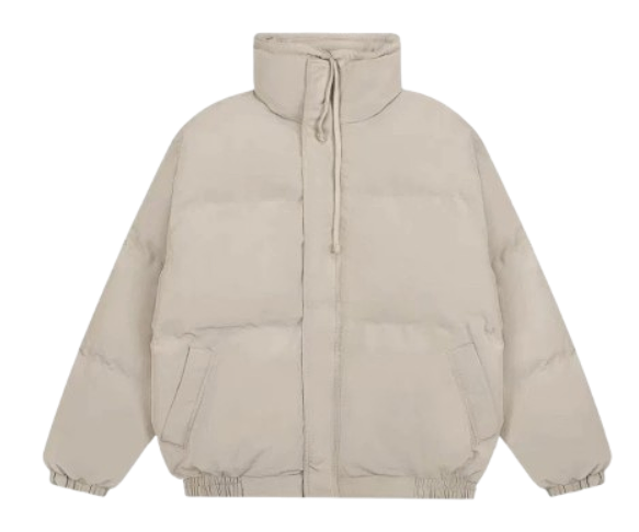 Ralph Lauren Polo Jacket