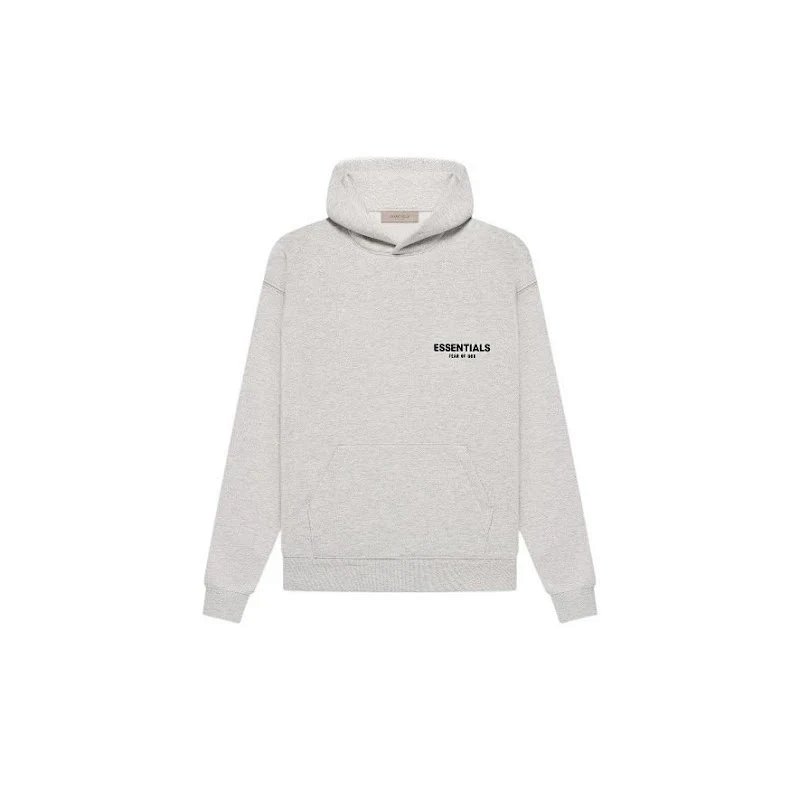 Hoodie/Heavyweight /Sweatshirt/Sweatpants blind box