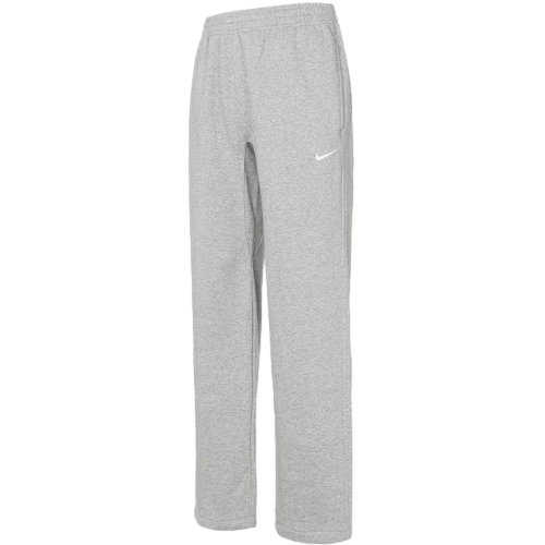 Gallery Dept  jeans