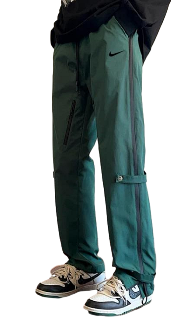 Balenciaga  jeans