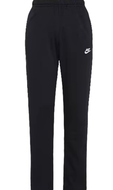 The North Face  Pants
