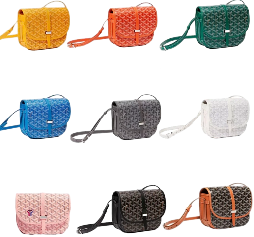 LV Louis Vuitton Bag