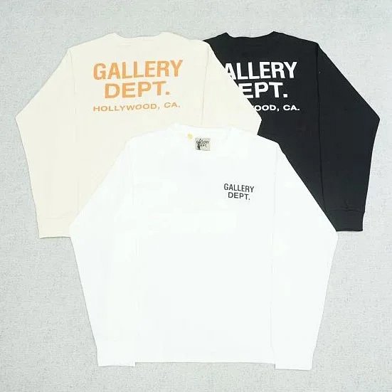 Burberry Sweater
