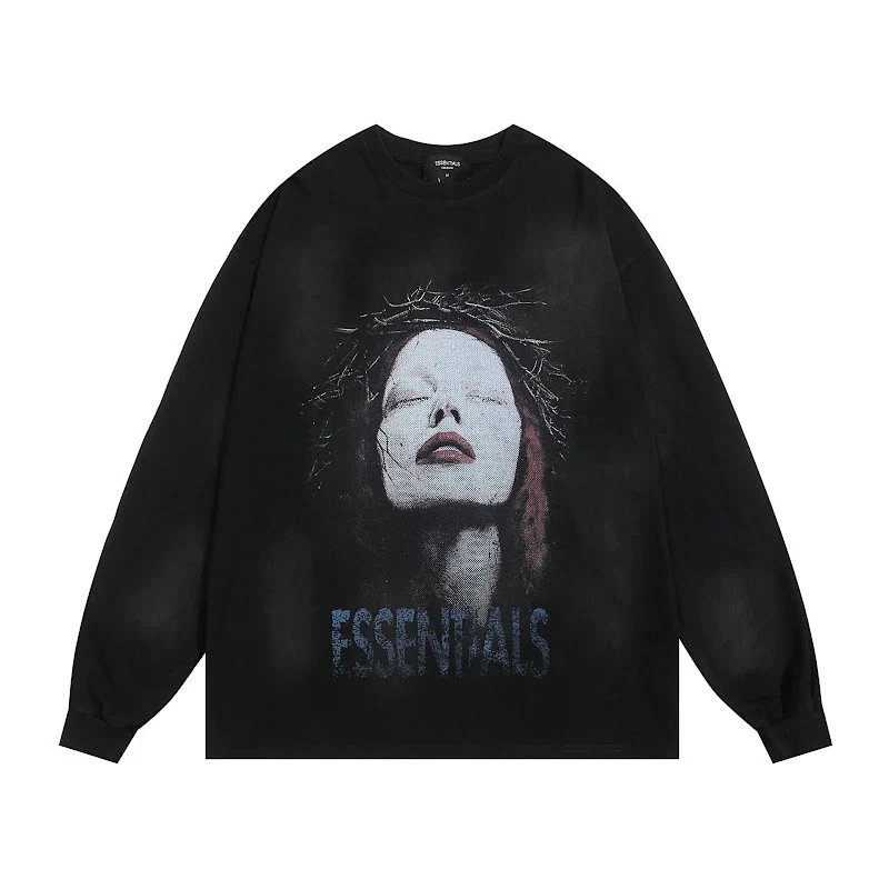 Corteiz Sweater