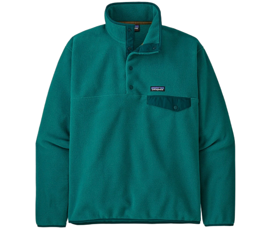 Corteiz Vest