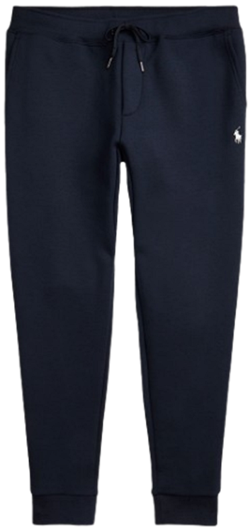 Moncler  Hoodie