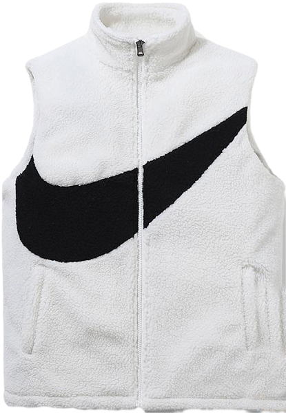 Corteiz shukushuku suit pink vest