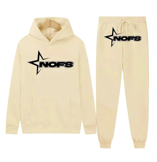 Ralph Lauren Polo Tracksuits  Set