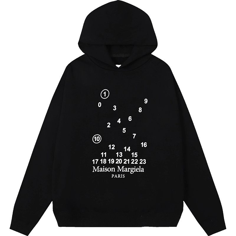 Polo Tracksuits
