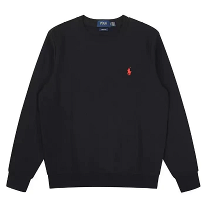 Balencaga Sweater