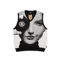 Nike Sweater