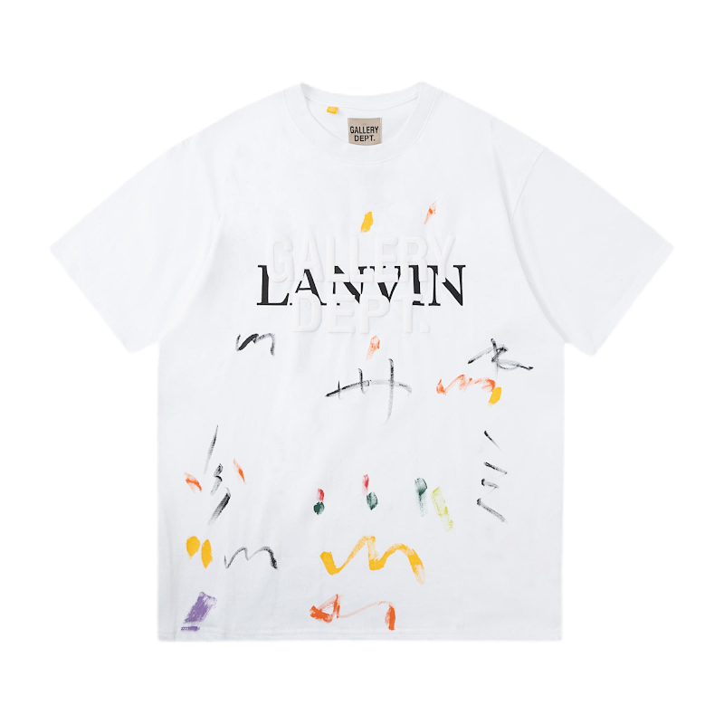 Syna World Tees