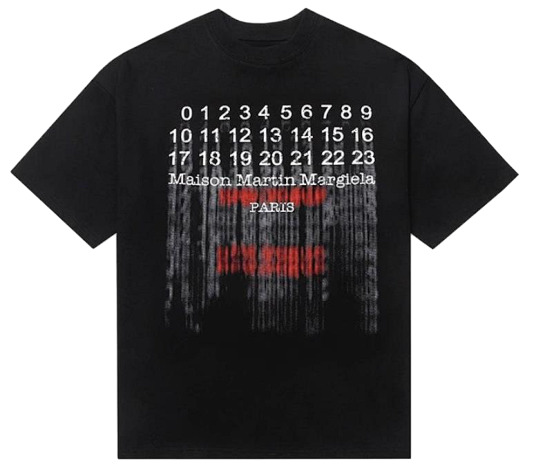 Louis Vuitton Tee (+10 Styles)