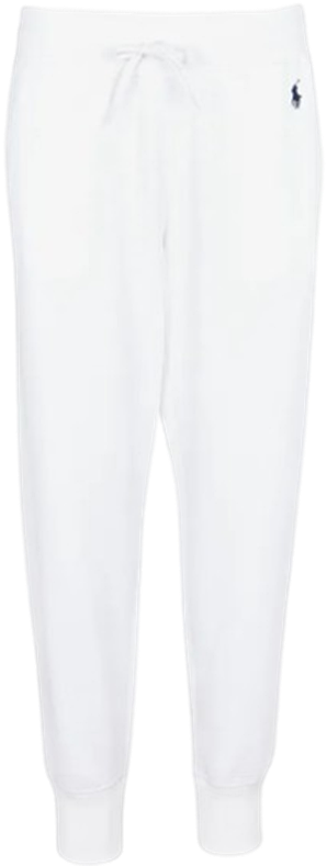 Maison Margiela