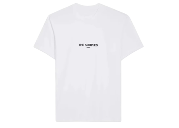 Alexander McQueen Tees (+20 Styles)