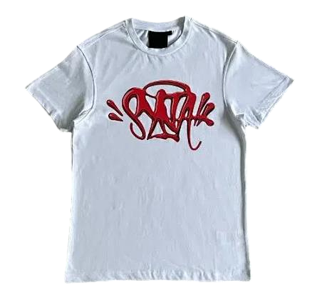 The Kooples Tees