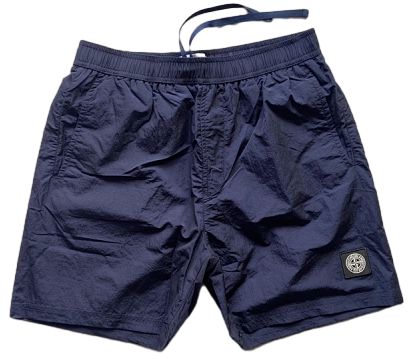 Hellstar Shorts