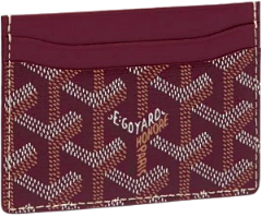 Cash Wallet