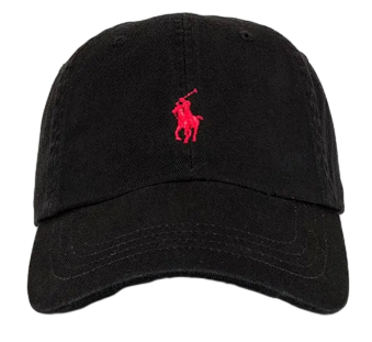 GUCCI hat (+8 Style )