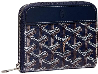 Goyard Wallet