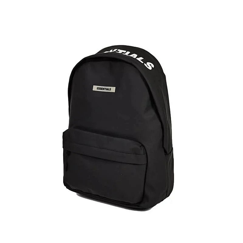 Nike Backpack