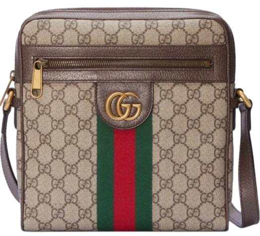 Goyard Bag