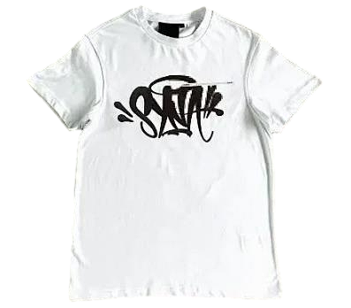 Amiri Tees (+21 Colourways)
