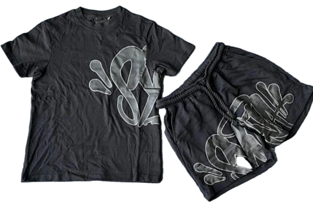 Dsquared Tees (+20 Styles)
